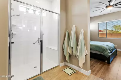 24847 N 175th Drive, Surprise, AZ 85387 - Photo 33