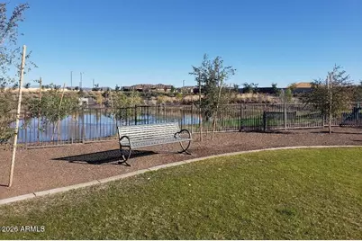 24847 N 175th Drive, Surprise, AZ 85387 - Photo 67