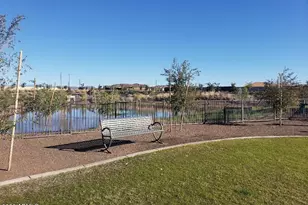 24847 N 175th Dr, Surprise, AZ 85387 - Photo 67