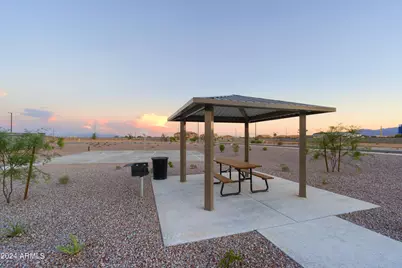 12741 N 171st Drive, Surprise, AZ 85388 - Photo 21