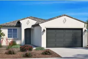 12741 N 171st Dr, Surprise, AZ 85388 - Photo 1