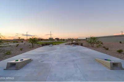 12741 N 171st Drive, Surprise, AZ 85388 - Photo 25