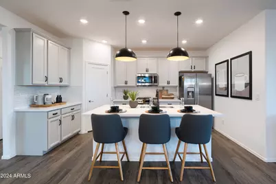 12741 N 171st Drive, Surprise, AZ 85388 - Photo 7