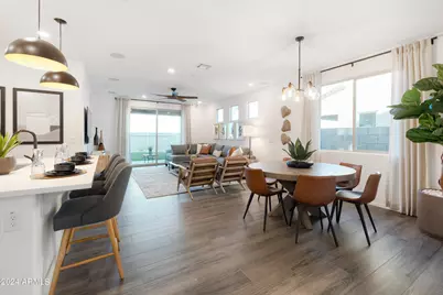 12741 N 171st Drive, Surprise, AZ 85388 - Photo 3