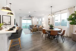 12741 N 171st Dr, Surprise, AZ 85388 - Photo 3