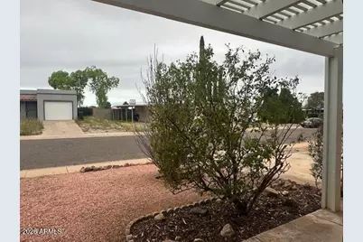 4938 E De Medici Drive, Sierra Vista, AZ 85635 - Photo 3