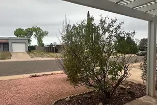 4938 E De Medici Dr, Sierra Vista, AZ 85635 - Photo 3
