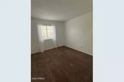 4938 E De Medici Drive, Sierra Vista, AZ 85635 - Photo 23