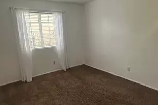 4938 E De Medici Dr, Sierra Vista, AZ 85635 - Photo 23