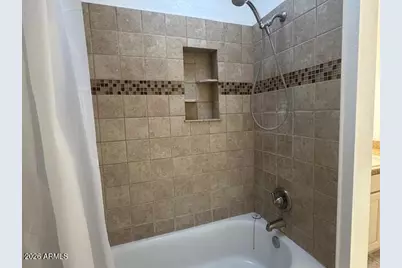 4938 E De Medici Drive, Sierra Vista, AZ 85635 - Photo 27