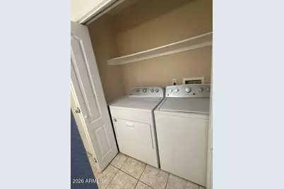 4938 E De Medici Drive, Sierra Vista, AZ 85635 - Photo 29