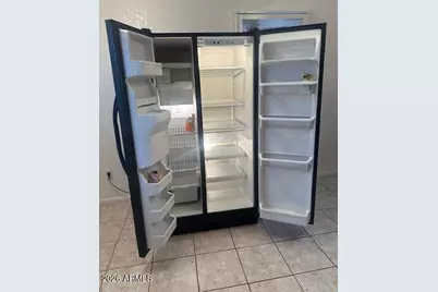 4938 E De Medici Drive, Sierra Vista, AZ 85635 - Photo 11