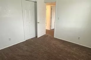 4938 E De Medici Dr, Sierra Vista, AZ 85635 - Photo 31