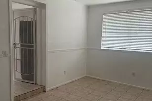 4938 E De Medici Dr, Sierra Vista, AZ 85635 - Photo 33