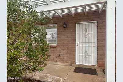 4938 E De Medici Drive, Sierra Vista, AZ 85635 - Photo 5