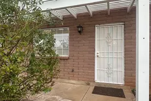 4938 E De Medici Dr, Sierra Vista, AZ 85635 - Photo 5