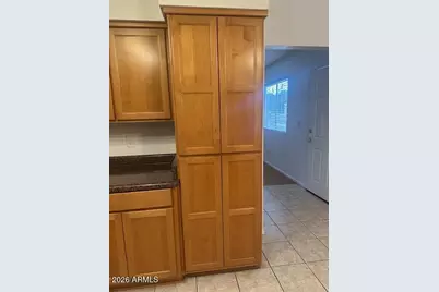 4938 E De Medici Drive, Sierra Vista, AZ 85635 - Photo 7