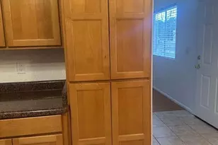 4938 E De Medici Dr, Sierra Vista, AZ 85635 - Photo 7