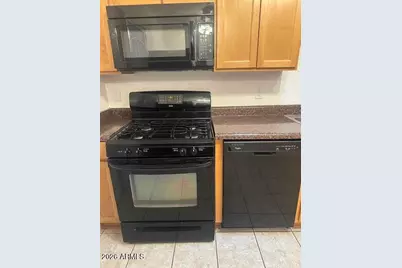 4938 E De Medici Drive, Sierra Vista, AZ 85635 - Photo 9