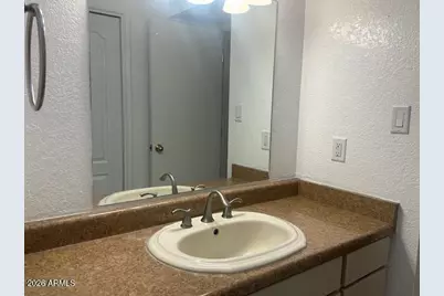 4938 E De Medici Drive, Sierra Vista, AZ 85635 - Photo 25