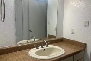 4938 E De Medici Dr, Sierra Vista, AZ 85635 - Photo 25