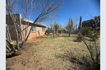 4938 E De Medici Drive, Sierra Vista, AZ 85635 - Photo 47