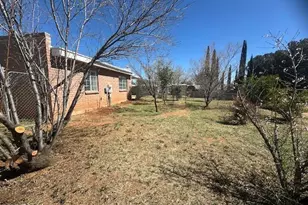 4938 E De Medici Dr, Sierra Vista, AZ 85635 - Photo 47