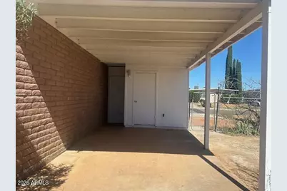 4938 E De Medici Drive, Sierra Vista, AZ 85635 - Photo 39