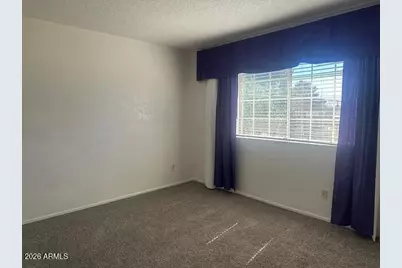 4938 E De Medici Drive, Sierra Vista, AZ 85635 - Photo 17