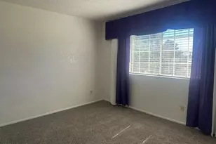 4938 E De Medici Dr, Sierra Vista, AZ 85635 - Photo 17