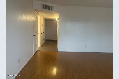 4938 E De Medici Drive, Sierra Vista, AZ 85635 - Photo 15