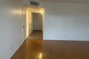 4938 E De Medici Dr, Sierra Vista, AZ 85635 - Photo 15