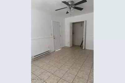 4938 E De Medici Drive, Sierra Vista, AZ 85635 - Photo 35