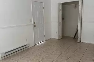 4938 E De Medici Dr, Sierra Vista, AZ 85635 - Photo 35