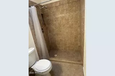 4938 E De Medici Drive, Sierra Vista, AZ 85635 - Photo 21