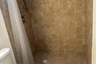 4938 E De Medici Dr, Sierra Vista, AZ 85635 - Photo 21