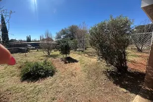 4938 E De Medici Dr, Sierra Vista, AZ 85635 - Photo 45