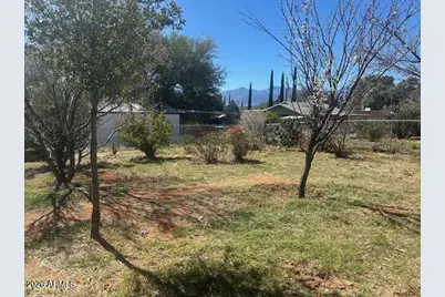 4938 E De Medici Drive, Sierra Vista, AZ 85635 - Photo 43