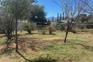 4938 E De Medici Dr, Sierra Vista, AZ 85635 - Photo 43