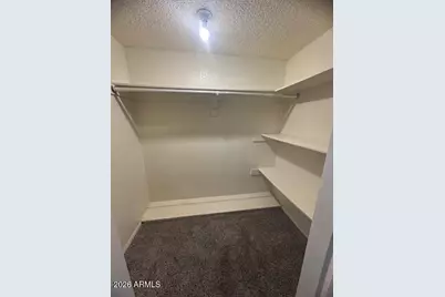 4938 E De Medici Drive, Sierra Vista, AZ 85635 - Photo 19