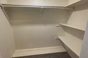 4938 E De Medici Dr, Sierra Vista, AZ 85635 - Photo 19