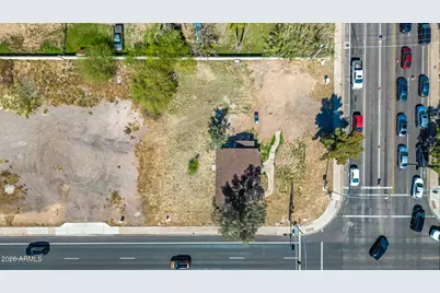 1106 N Center Street, Mesa, AZ 85201 - Photo 29