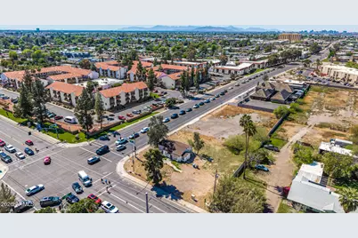 1106 N Center Street, Mesa, AZ 85201 - Photo 19