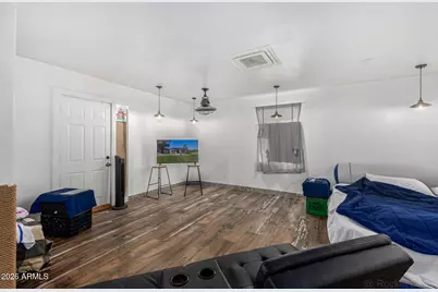 1106 N Center Street, Mesa, AZ 85201 - Photo 37