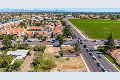 1106 N Center Street, Mesa, AZ 85201 - Photo 21