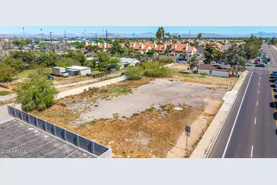 1106 N Center Street, Mesa, AZ 85201 - Photo 11