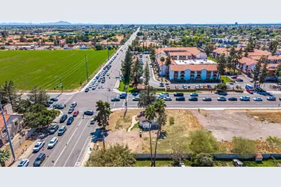 1106 N Center Street, Mesa, AZ 85201 - Photo 27