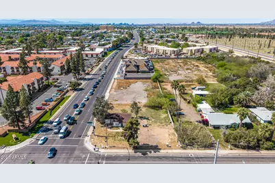 1106 N Center Street, Mesa, AZ 85201 - Photo 17
