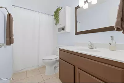 3353 W Quail Avenue, Phoenix, AZ 85027 - Photo 17