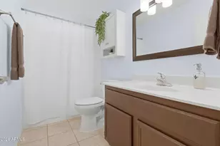 3353 W Quail Ave, Phoenix, AZ 85027 - Photo 17